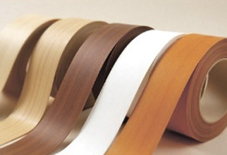 Кромка PVC
